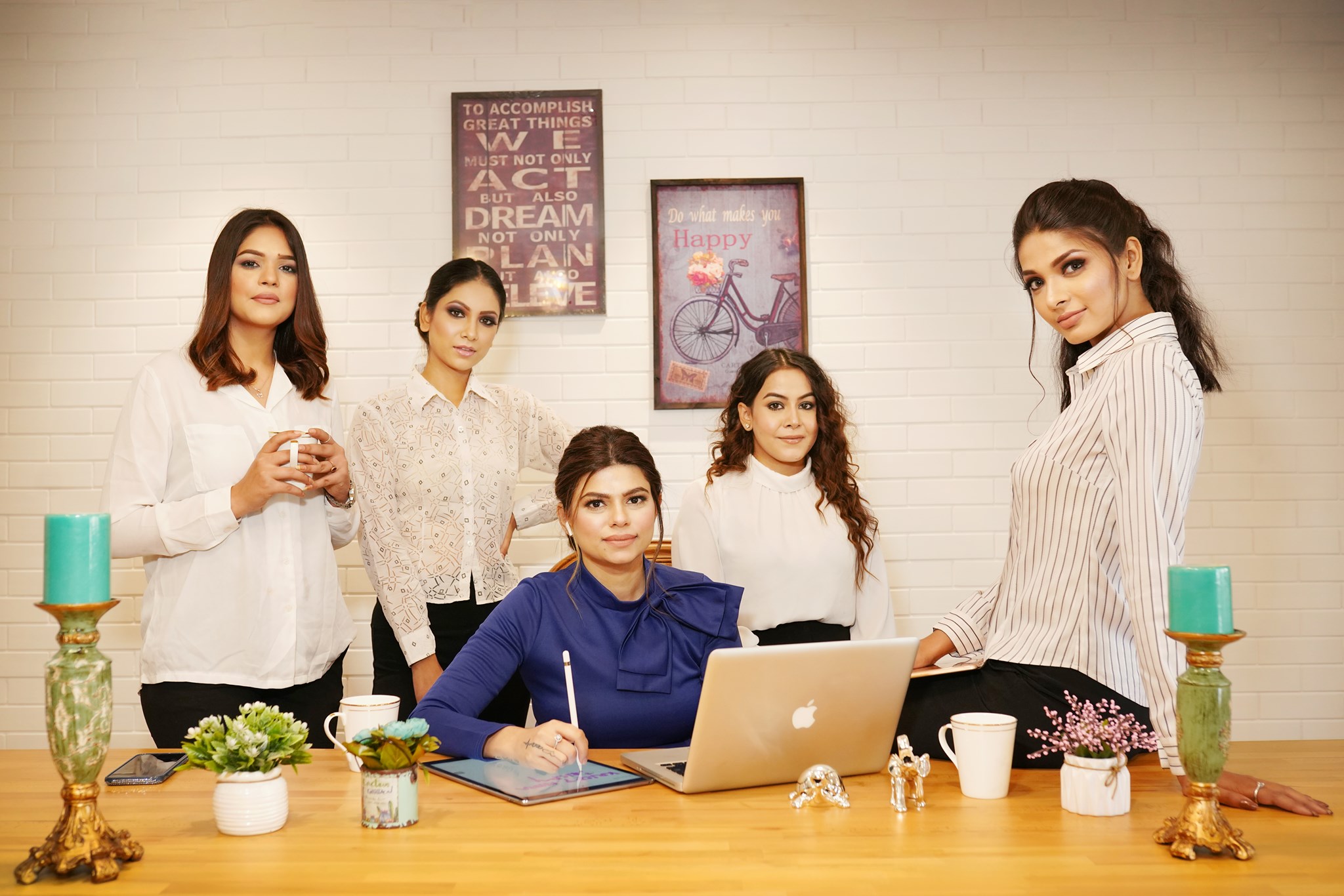 Home 479628181 1181376483615103 5344373902707929312 n