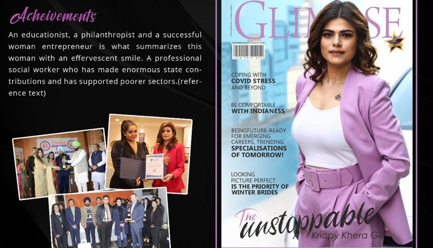 Home untitled design (4)