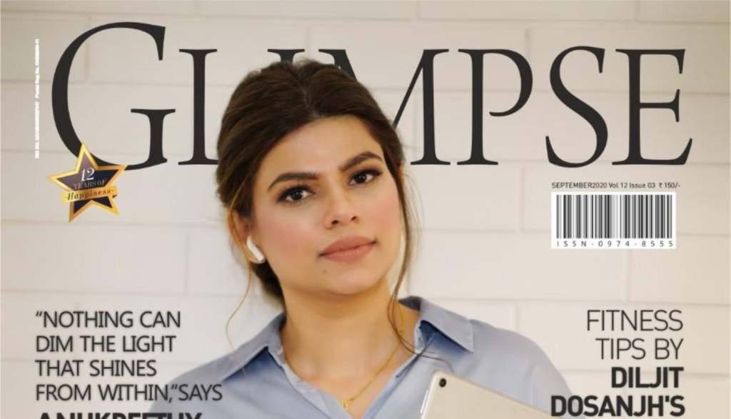 Home untitled design (5)