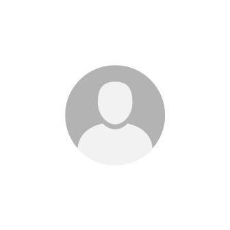 Home untitled design (6)